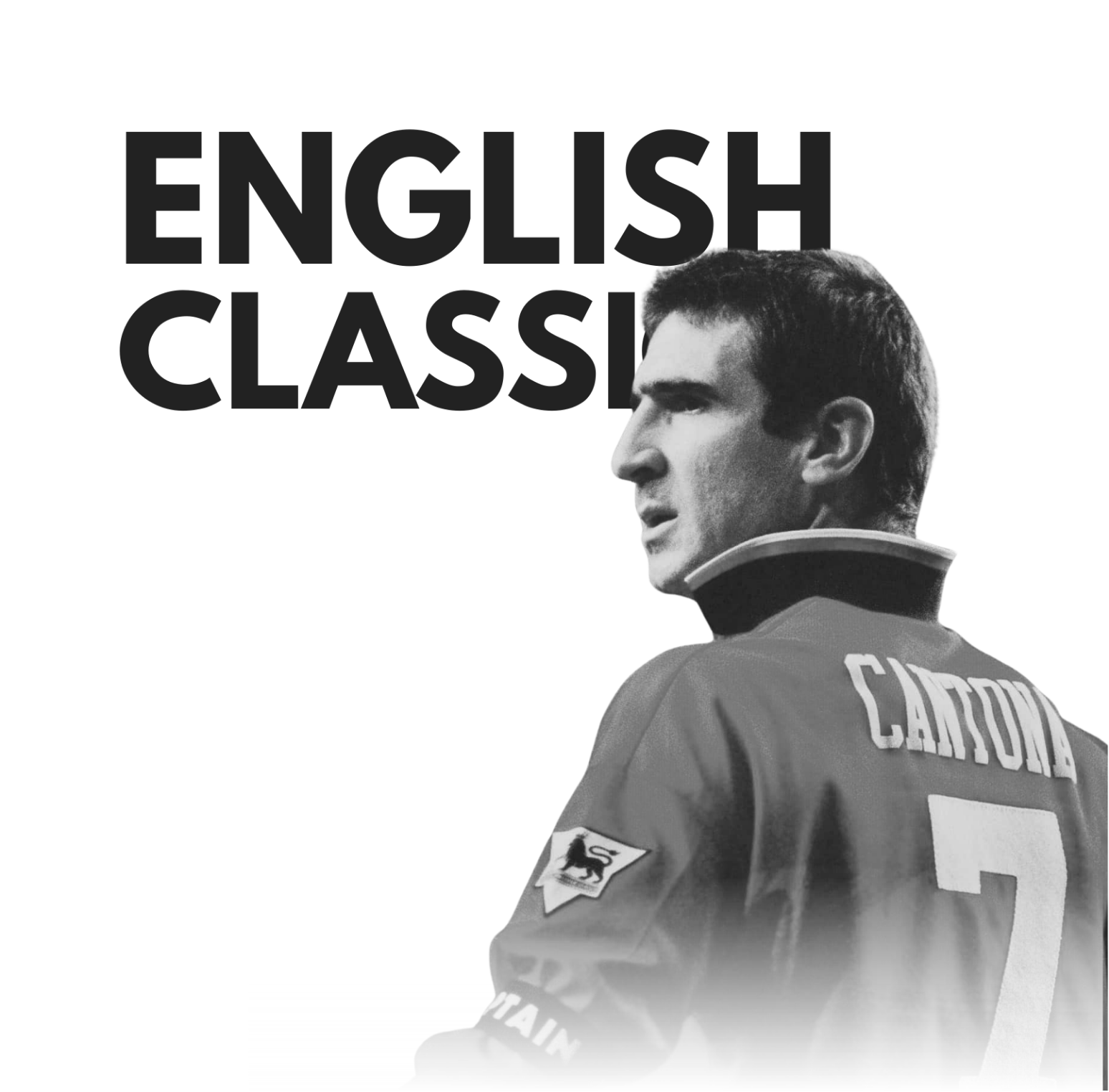 English Classics