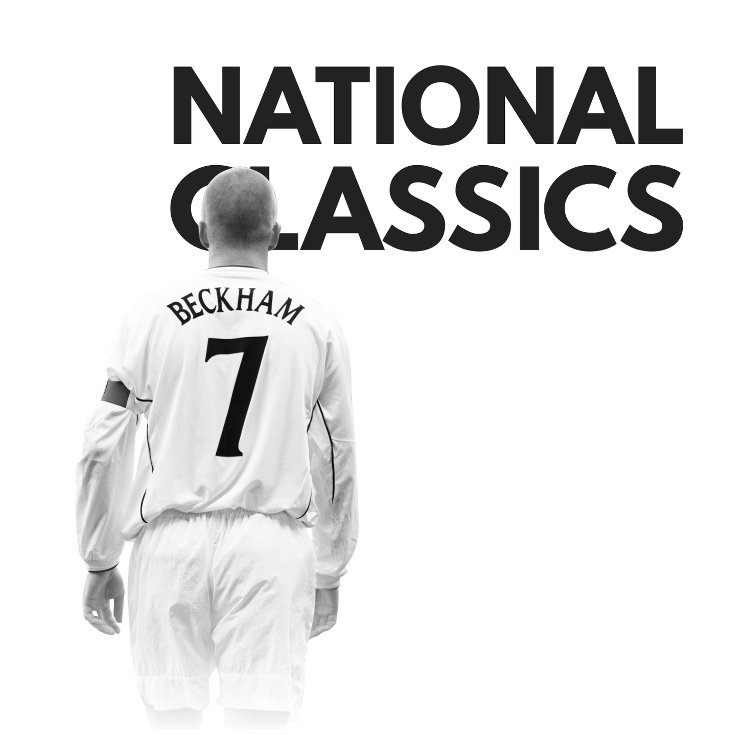 National Classics